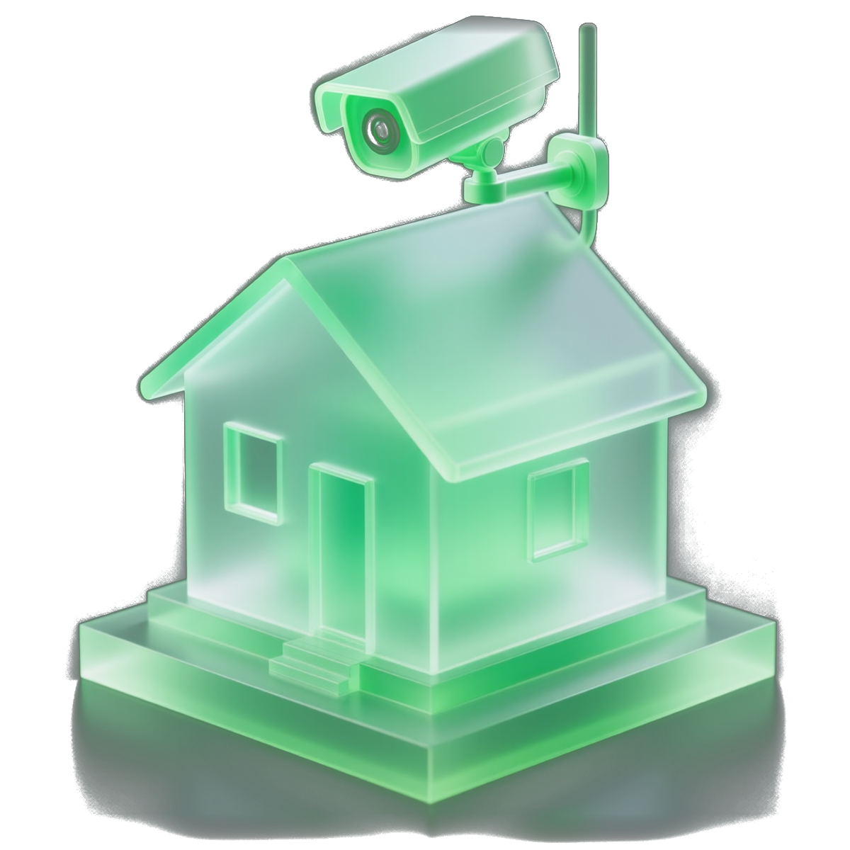 Ideale per ogni contesto