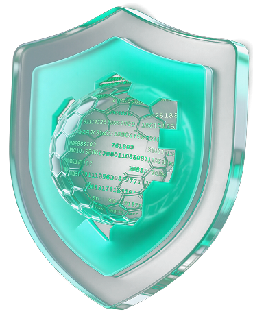 Architettura a Doppia Difesa