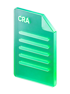 CRA Compliance