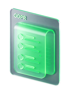 GDPR Compliance