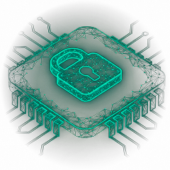 Modulo Crittografico TPM