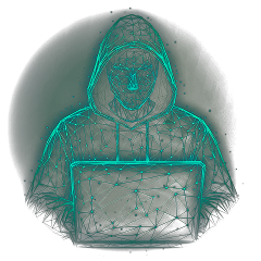 Analisi del Traffico Dati