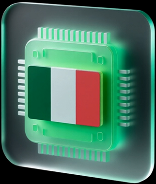 Core Sicurezza Italiana