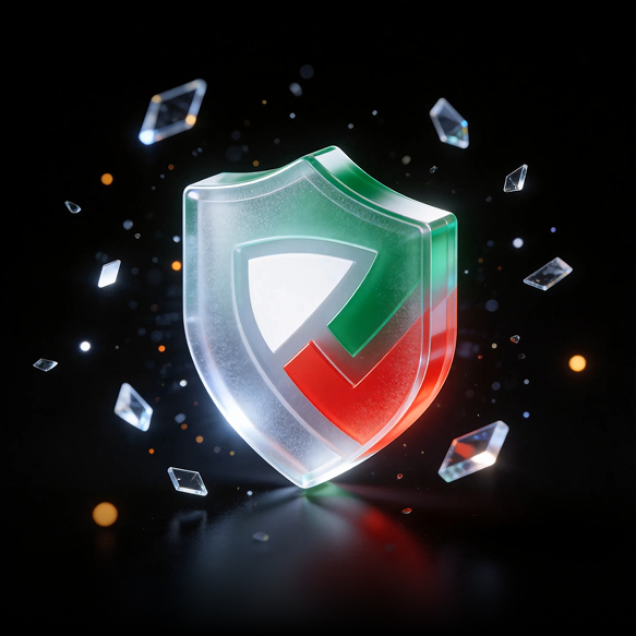 Brand Shield NetShield