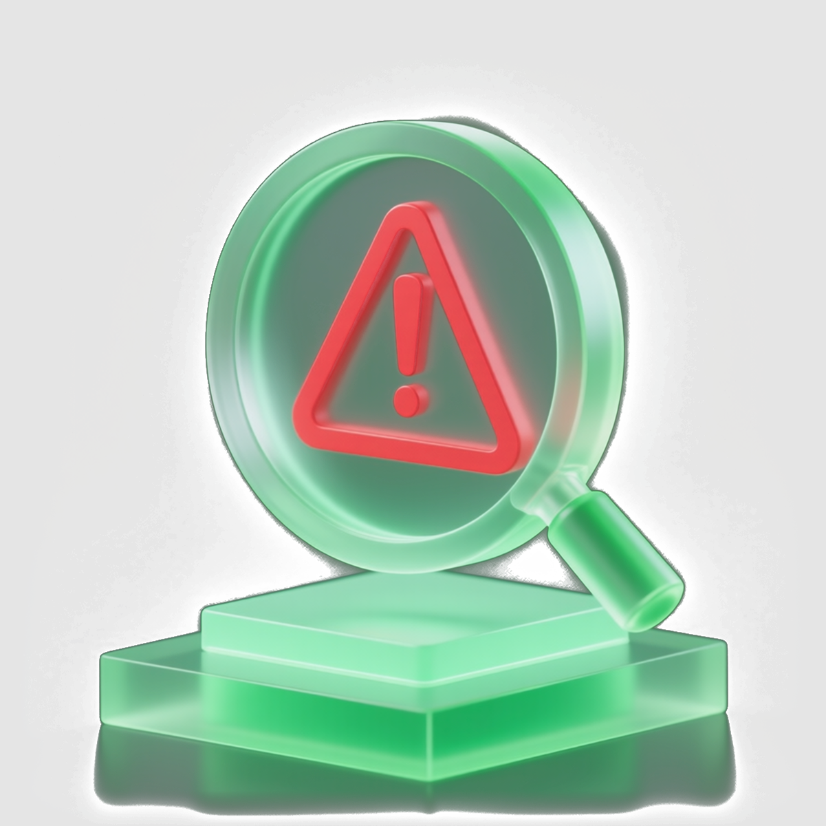 Test Certificati