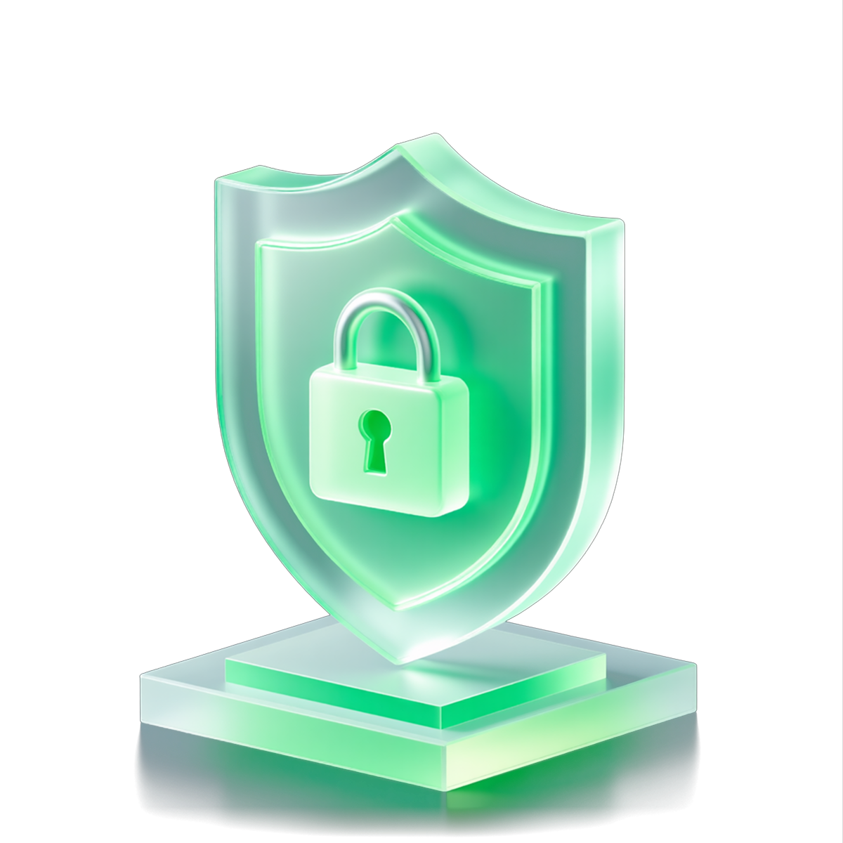 Sicurezza Integrata
