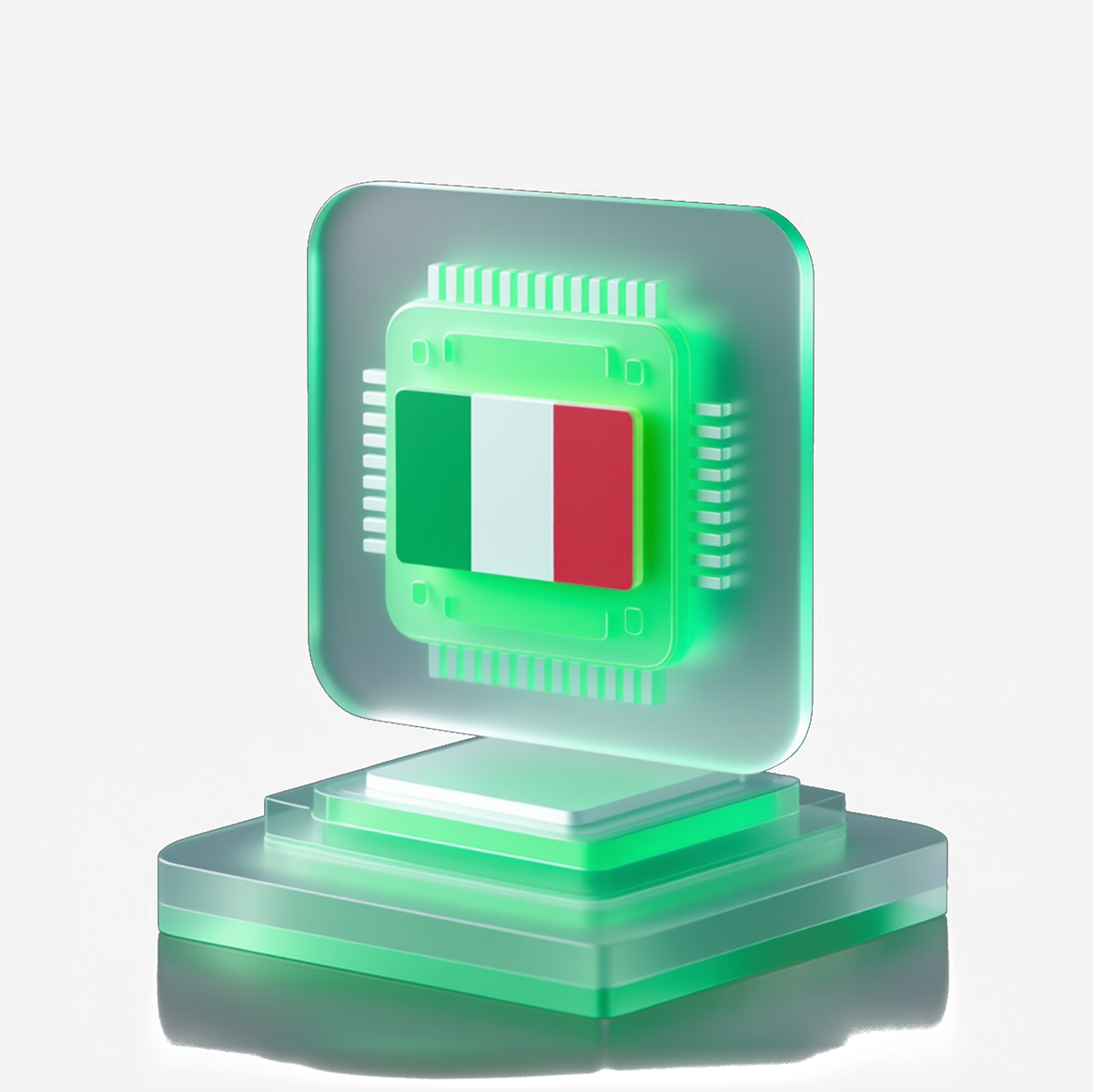 Tecnologia Italiana