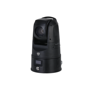 Sistemi Speed Dome