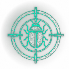 Scansione delle Vulnerabilita