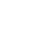 Firmware Proprietario Europeo